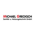 Michael Grecksch Sanitär u. Heizungstechnik GmbH