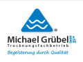 Bild: Michael Grübel GmbH & Co. KG in Bielefeld