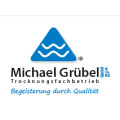 Michael Grübel GmbH  & Co. KG