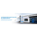 Michael Grübel GmbH & Co. KG
