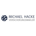 Michael Hacke Versicherungsmakler