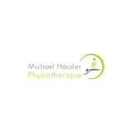 Michael Häusler Physiotherapiepraxis