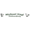 Michael Hagl