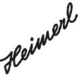 Die 351 besten Umzugsunternehmen in München 2018 – wer kennt den BESTEN