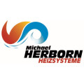 Michael Herborn Heizsysteme e.K.
