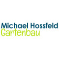 Michael Hossfeld Gartenbau