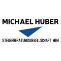 Michael Huber Steuerberatungsgesellschaft mbH