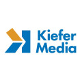 Michael Kiefer Mediaconsulting