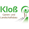 Michael Kloß Garten- und Landschaftsbau