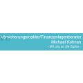 Michael Kohnen Versicherungsmakler