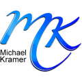 Michael Kramer