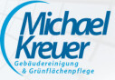 Bild: Michael Kreuer Gebäudereinigung in Düsseldorf