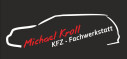 Bild: Michael Kroll in Wuppertal