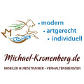 Michael Kronenberg Hundetrainer