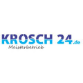 Michael Krosch Meisterbetrieb Heizungsbau