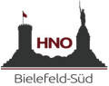 Bild: Michael K.W. Stolle HNO Bielefeld-Süd in Bielefeld