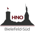 Michael K.W. Stolle HNO Bielefeld-Süd