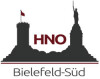 Bild: Michael K.W. Stolle HNO Bielefeld-Süd
