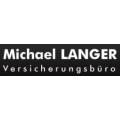 Michael Langer Versicherungs- und Finanzberater