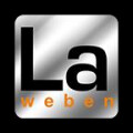 Michael Laplaca - Laplaca.net - Webentwicklung Webagentur