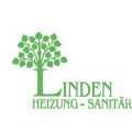 Michael Linden Heizung- und Sanitärbetrieb