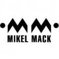 Michael Mack Schilder Stempel Digitaldruck