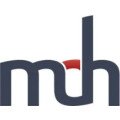 Michael Marian Firlejczyk Hamerla -MDH Marketing & Datenverarbeitung