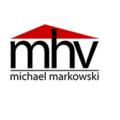 Michael Markowski Hausverwaltung