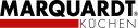 Logo Michael Marquardt GmbH & Co. KG