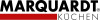 Bild: Michael Marquardt GmbH & Co. KG Werksstudio Stuttgart