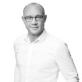 Bild: Michael Matzick | Mein Versicherungsexperte | Versicherungen für Fitnessstudios in Ulm