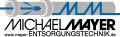 Bild: Michael Mayer GmbH in Ingolstadt, Donau