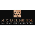 Michael Meindl Malermeister & Vergolder