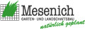 Bild: Michael Mesenich Garten- und Landschaftsbau in Bochum