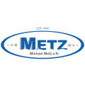 Michael Metz e.K.