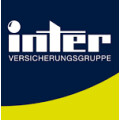 Michael Meurer INTER Versicherungsgruppe