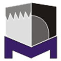 Logo Möckel, Michael