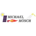 Michael Mönch
