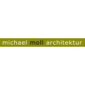 Michael Moll Architektur