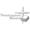 Michael Mrochem Bestattungshaus Abschied