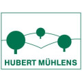 Michael Mühlens Gartenbau