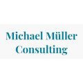 Michael Müller Consulting