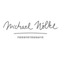 Michael Nölke Food Fotografie