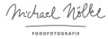 Bild: Michael Nölke Food Fotografie in Münster, Westfalen