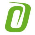Logo Michael Oblinger Recycling GmbH & Co. KG