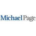 Michael Page International (Deutschland) GmbH Büro Stuttgart