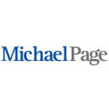Michael Page International (Deutschland) GmbH NL Frankfurt