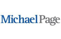 Logo Michael Page International (Deutschland) GmbH