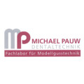 Michael Pauw Dentaltechnik Fachlabor für Modellgusstechnik