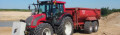Logo Michael Peters Garten- & Landschaftsbau e.K.